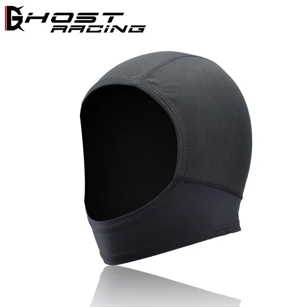 Motorcycle Bicycle Helmet Cap Ice Fabric Head Scarf Cycling Liner Outdoor Sport Fishing Running Caps Accessories
Motorcycle Bicycle Helmet Cap Ice Fabric Head Scarf Cycling Liner Outdoor Sport Fishing Running Caps Accessories
