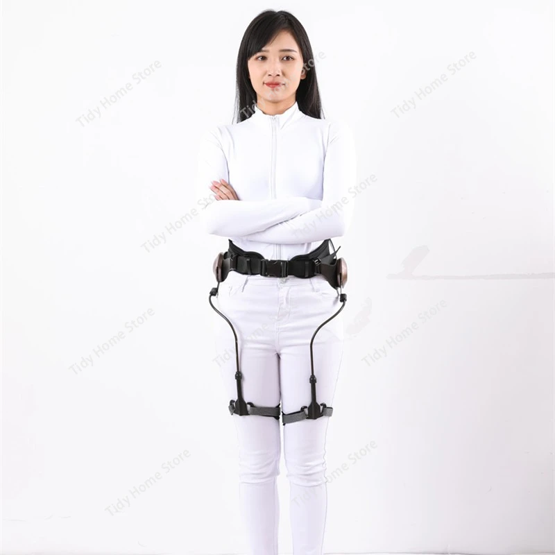 Вспомогательно с одной ногой, Тренажер для гемиплегии после инсульта, Вспомога в упражнениях, Подъем ног и помощник для альпинизма
Вспомогательно с одной ногой, Тренажер для гемиплегии после инсульта, Вспомога в упражнениях, Подъем ног и помощник для альпинизма