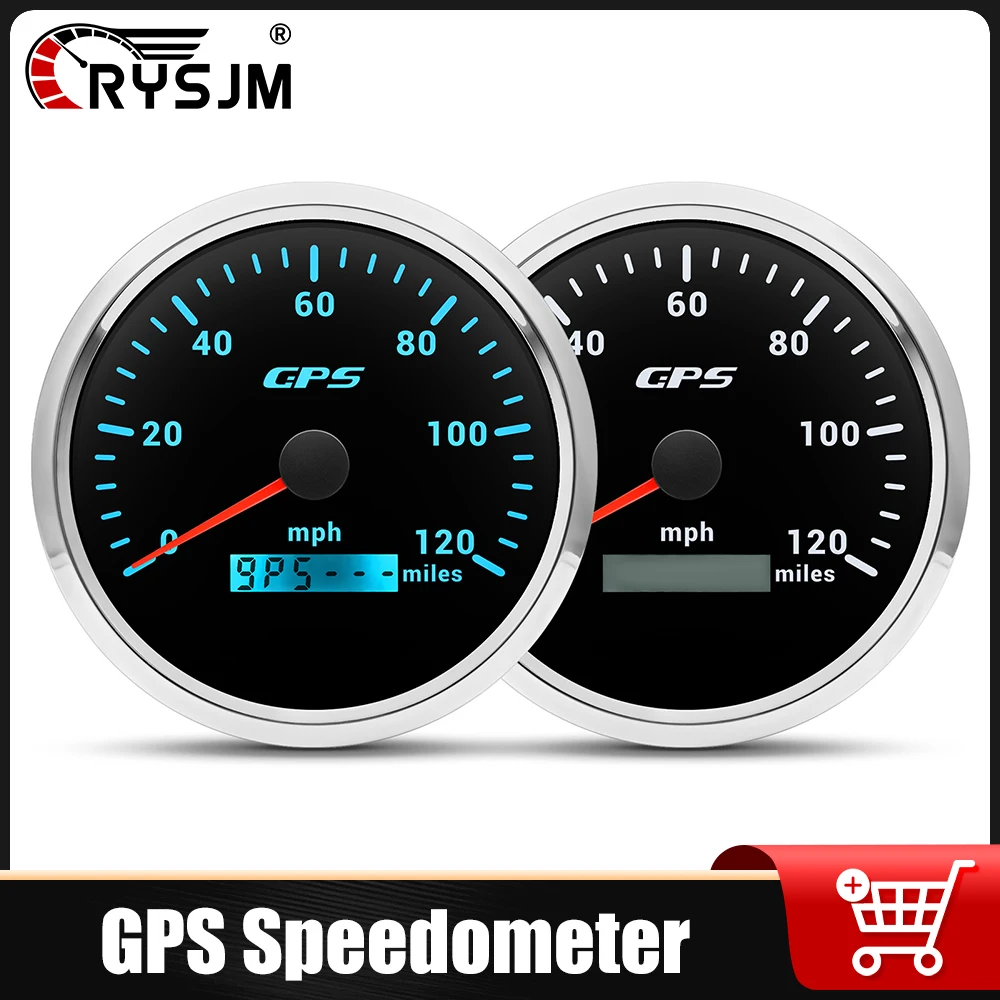 AD 110 мм, 7-цветная подсветка, 80 ~ 160 миль в час, GPS-спидометр, автоматический датчик с GPS-антенной для универсального автомобиля, лодки, морской 12 В, 24 В, водонепроницаемый
AD 110 мм, 7-цветная подсветка, 80 ~ 160 миль в час, GPS-спидометр, автоматический датчик с GPS-антенной для универсального автомобиля, лодки, морской 12 В, 24 В, водонепроницаемый
