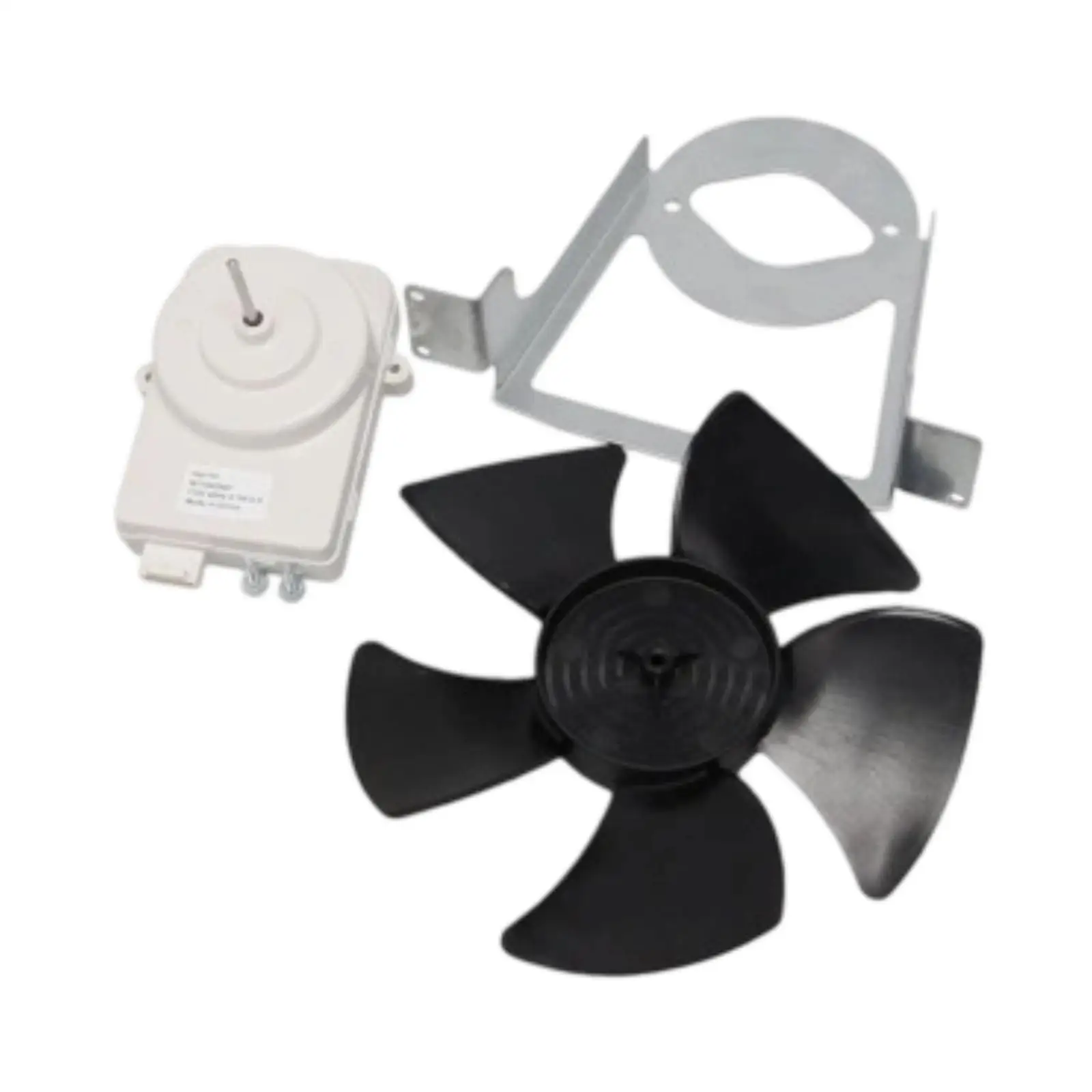 Комплект двигателя вентилятора конденсатора холодильника, мини-многоцелевой, простая установка, комплект двигателя охлаждающего вентилятора 14211095 1455822 для промышленного применения
Комплект двигателя вентилятора конденсатора холодильника, мини-многоцелевой, простая установка, комплект двигателя охлаждающего вентилятора 14211095 1455822 для промышленного применения