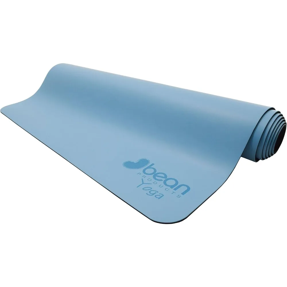 Premium PU Rubber, Slip-Resistant & Waterproof | Non-Skid, Eco-Friendly Design for Indoor/Outdoor Practice
Premium PU Rubber, Slip-Resistant & Waterproof | Non-Skid, Eco-Friendly Design for Indoor/Outdoor Practice