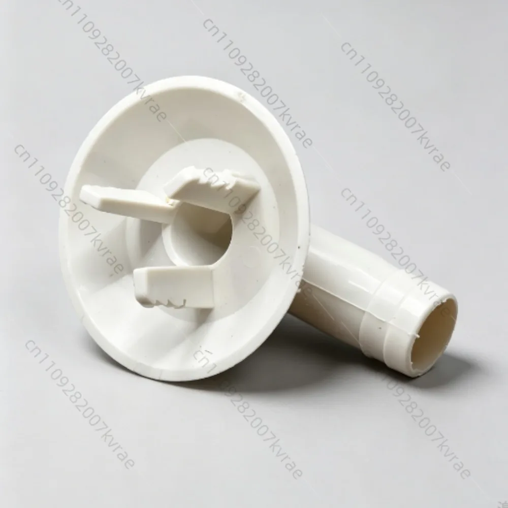 1PC suitable for Air Conditioner Outside Unit Drain Connector Spout Fitting exhaust hose for portable air conditioner home
1PC suitable for Air Conditioner Outside Unit Drain Connector Spout Fitting exhaust hose for portable air conditioner home
