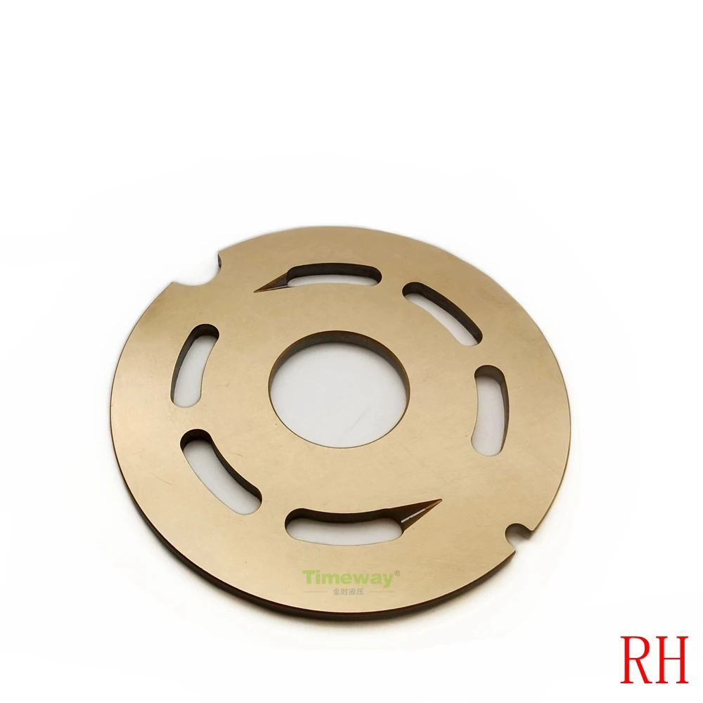 Комплекты для ремонта поршневого насоса клапана для EATON VICKERS 78461, 78462, 70160, 70122, 72400, запчасти распределительной пластины гидравлического насоса
Комплекты для ремонта поршневого насоса клапана для EATON VICKERS 78461, 78462, 70160, 70122, 72400, запчасти распределительной пластины гидравлического насоса