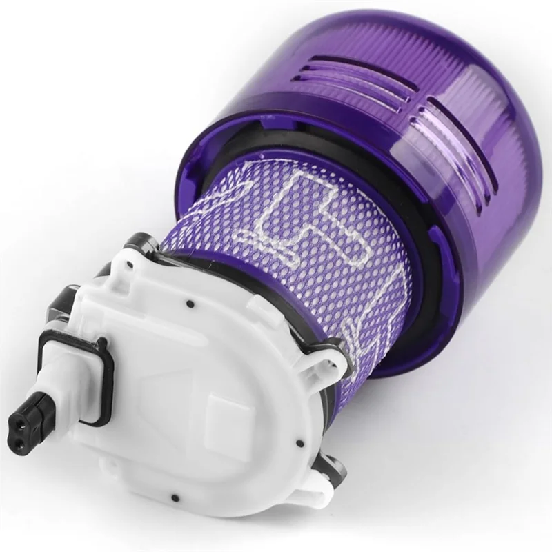 B98A-основной корпус двигателя в сборе для пылесоса Dyson V11 SV14, основной корпус в сборе, сменная печатная плата двигателя
B98A-основной корпус двигателя в сборе для пылесоса Dyson V11 SV14, основной корпус в сборе, сменная печатная плата двигателя