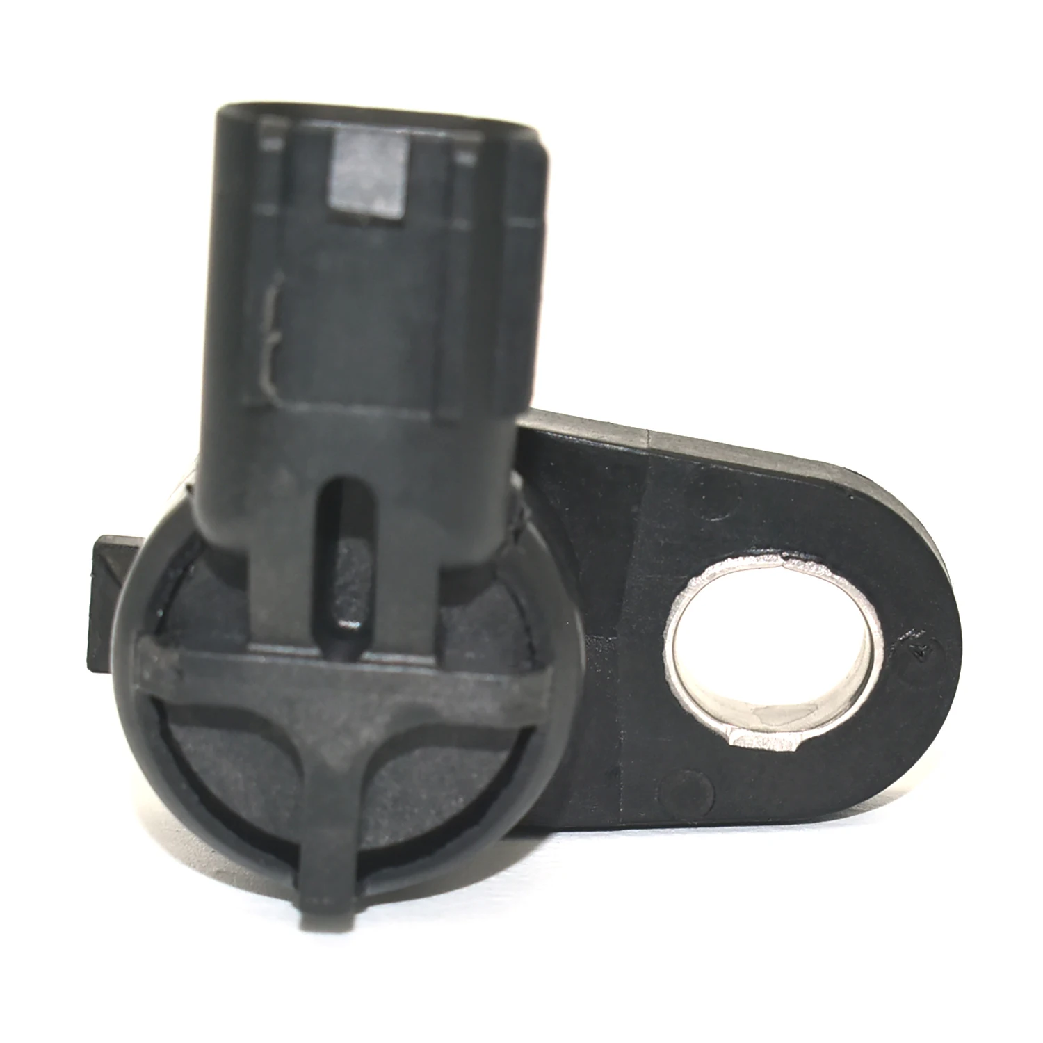 56028229AB ABS Sensor for Dodge Dakota 1999-2000, Ram 1500 1998-2001, Ram 2500 1998-2002, Ram 3500 1998-2002 - Engine Compensati
56028229AB ABS Sensor for Dodge Dakota 1999-2000, Ram 1500 1998-2001, Ram 2500 1998-2002, Ram 3500 1998-2002 - Engine Compensati