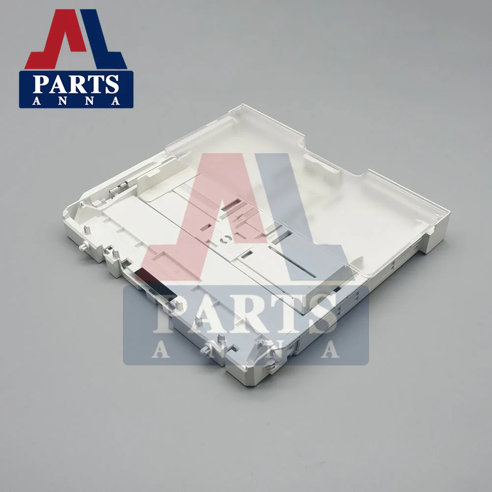 Original New JC90-01142A Paper Tray for HP MFP 178nw 179fnw 150a for Samsung CLX 3300 3305 3306 CLP360 365 460 480
Original New JC90-01142A Paper Tray for HP MFP 178nw 179fnw 150a for Samsung CLX 3300 3305 3306 CLP360 365 460 480