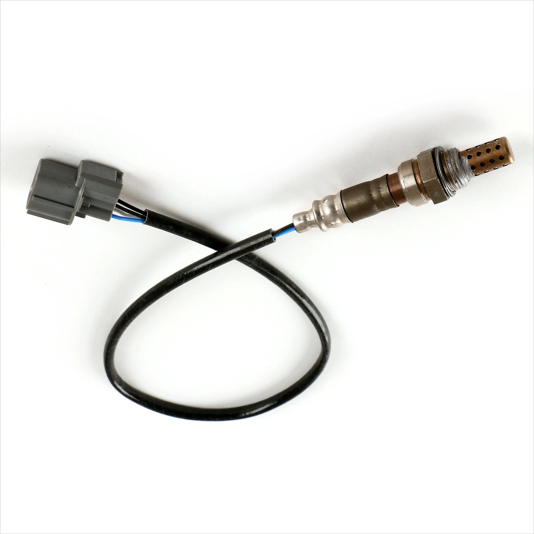 36532-P2P-A01 36532-P2R-A01 36532-P3F-A01 3 rear o2 oxygen sensor for Acura Integra Honda Civic CRV CR-V
36532-P2P-A01 36532-P2R-A01 36532-P3F-A01 3 rear o2 oxygen sensor for Acura Integra Honda Civic CRV CR-V