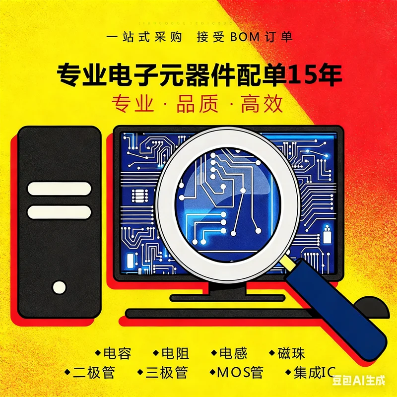 5 шт. ADW66000YRZ W66000YRZ W66000 SOP-8, 100% новый чипсет
5 шт. ADW66000YRZ W66000YRZ W66000 SOP-8, 100% новый чипсет