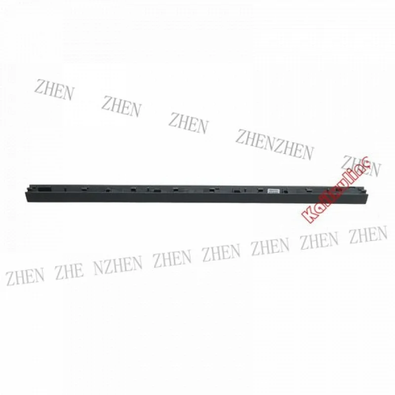 Y для LENOVO IdeaPad Slim 3 15ABR8 IAN8 IRU8 AMN8, крышка шарнира экрана FA2XP000500
Y для LENOVO IdeaPad Slim 3 15ABR8 IAN8 IRU8 AMN8, крышка шарнира экрана FA2XP000500