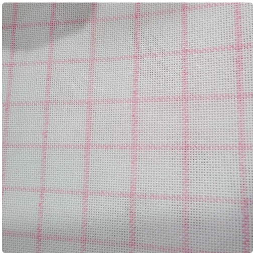 Французская вышивка крестиком DMC, ткань для маркировки Aida 25CT, цвет линии маркировки без сетки можно стирать, вышивка крестиком 50-70 см
Французская вышивка крестиком DMC, ткань для маркировки Aida 25CT, цвет линии маркировки без сетки можно стирать, вышивка крестиком 50-70 см