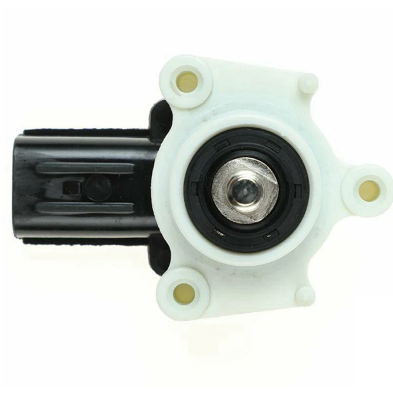 New Front Headlight Leveler Sensor 8651A064 For Mitsubishi Pajero Montero 4 IV V8 V9 2006-2016 Body Height Sensor
New Front Headlight Leveler Sensor 8651A064 For Mitsubishi Pajero Montero 4 IV V8 V9 2006-2016 Body Height Sensor