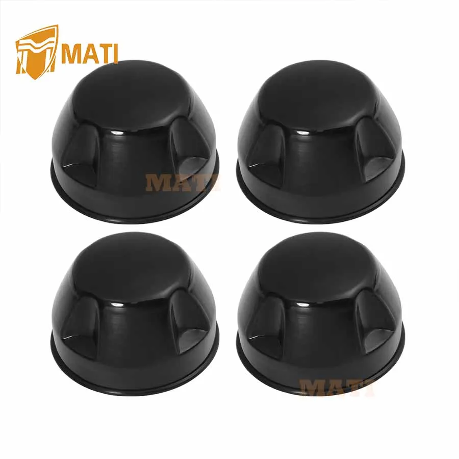 Центральная крышка колеса MATI, 4 шт., совместимая с Yamaha Grizzly 400/450/600/660 Kodiak 400/450 Wolverine 450/350 OEM # 5ГТ-2512А-00-00
Центральная крышка колеса MATI, 4 шт., совместимая с Yamaha Grizzly 400/450/600/660 Kodiak 400/450 Wolverine 450/350 OEM # 5ГТ-2512А-00-00