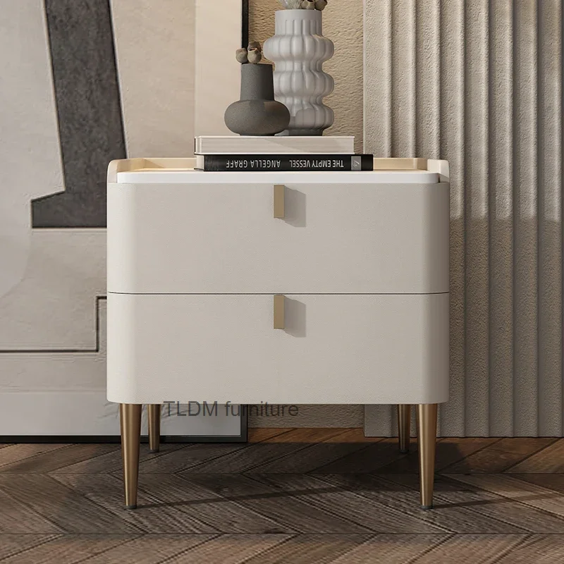 Bedroom Smart Mini Table Coffee Dress Corner Luxury Bedside Table Mobile White Mini countertop De Noche Furniture WWH40XP
Bedroom Smart Mini Table Coffee Dress Corner Luxury Bedside Table Mobile White Mini countertop De Noche Furniture WWH40XP