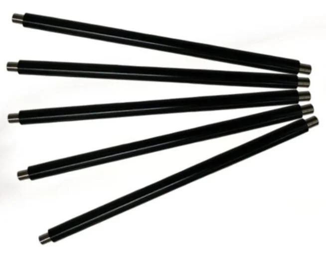 10pcs 4200 Primary Charge Roller for Kyocera FS 4100 4300 P3045 P3055 P3060 M3145 M3540 M3550 M3560 M3645
10pcs 4200 Primary Charge Roller for Kyocera FS 4100 4300 P3045 P3055 P3060 M3145 M3540 M3550 M3560 M3645