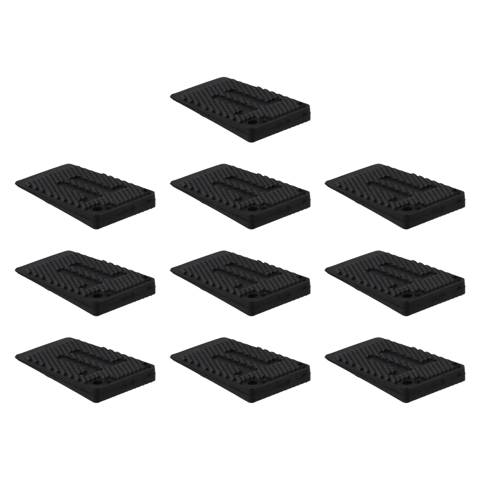 Adjustable Anti Slip Shims for Furniture Protect Floors and Provide Stability for Various Furniture Types Easy to Use
Adjustable Anti Slip Shims for Furniture Protect Floors and Provide Stability for Various Furniture Types Easy to Use