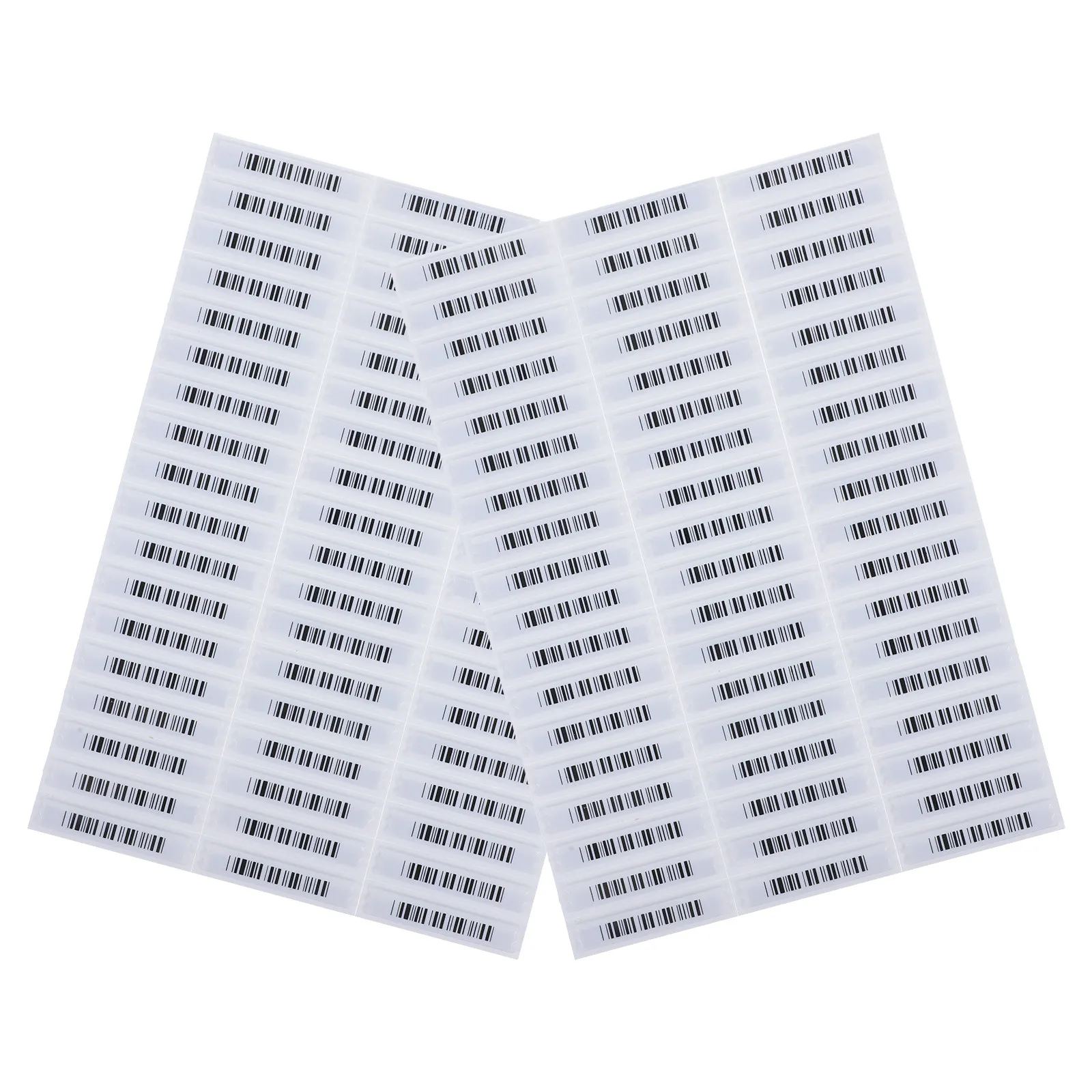 108 шт. электронных противоугонных акустомагнитных этикеток для супермаркетов, защитные бирки для товаров, защитные этикетки для косметики
108 шт. электронных противоугонных акустомагнитных этикеток для супермаркетов, защитные бирки для товаров, защитные этикетки для косметики