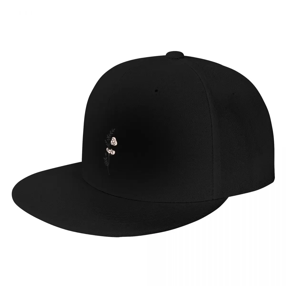 Flower flowers minimal flower boho Baseball Cap hard hat Military Cap Man Women's Beach Visor Men's
Flower flowers minimal flower boho Baseball Cap hard hat Military Cap Man Women's Beach Visor Men's