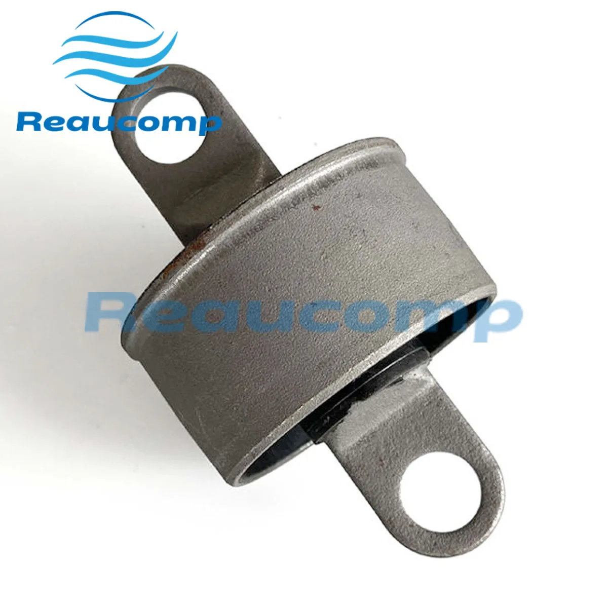 5105314AB 05105314AB Rear Control Arm Trailing Bushing For Jeep Compass Patriot Caliber
5105314AB 05105314AB Rear Control Arm Trailing Bushing For Jeep Compass Patriot Caliber