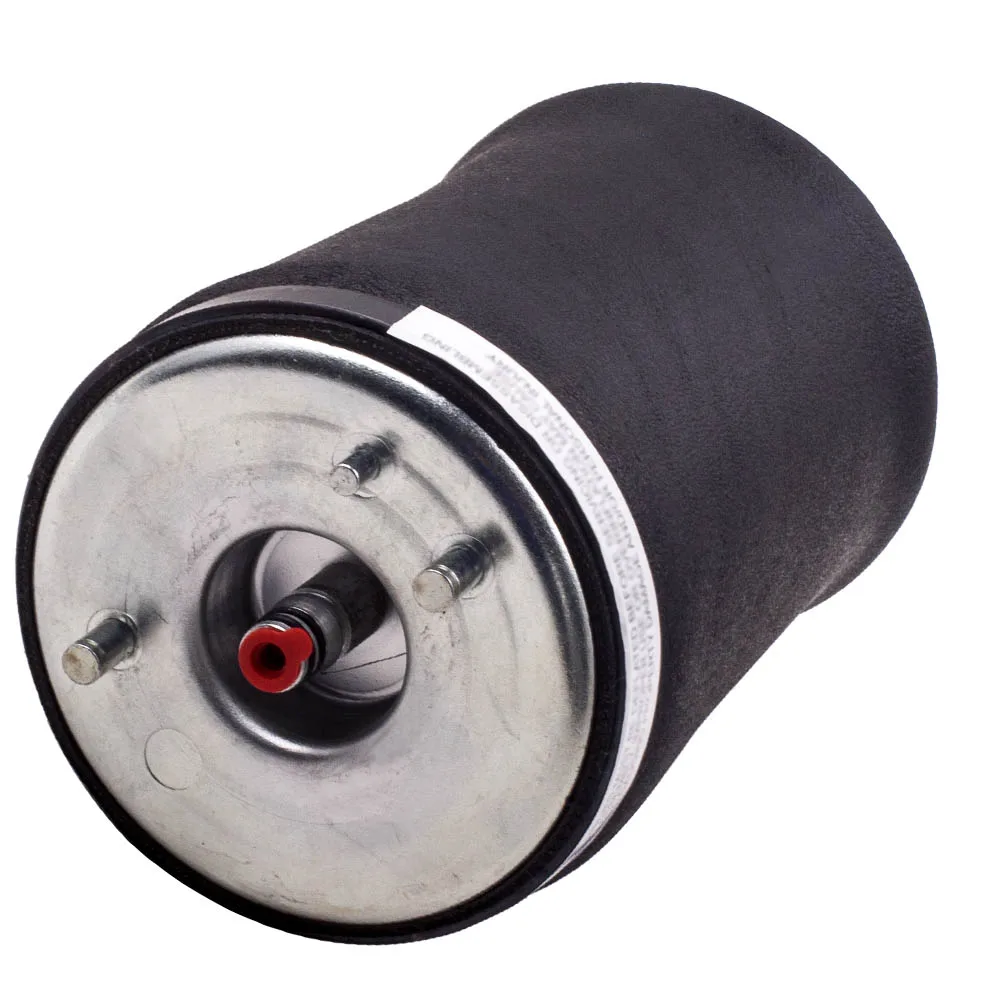 Air Shock Rubber Bellows Air Spring Bag Rear Left for BMW E53 X5 Sport 00-06 37126750355 Air Suspension Bellows Spring Bag
Air Shock Rubber Bellows Air Spring Bag Rear Left for BMW E53 X5 Sport 00-06 37126750355 Air Suspension Bellows Spring Bag