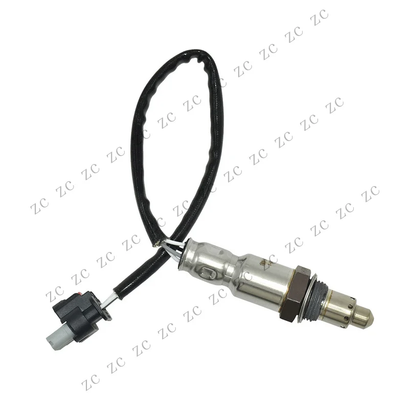 S+ HN1A-9F472-AC O2 Oxygen Sensor FOR FORD FIESTA/VII/Van KA+/III FIGO
S+ HN1A-9F472-AC O2 Oxygen Sensor FOR FORD FIESTA/VII/Van KA+/III FIGO