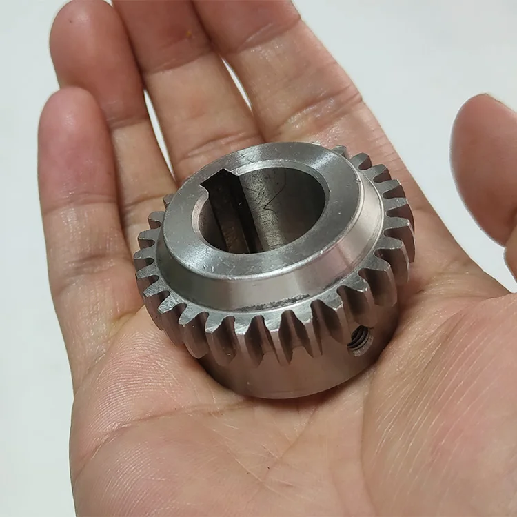 2 Pieces/lot 28 Teeth Inner 20mm Water Roller Gear
2 Pieces/lot 28 Teeth Inner 20mm Water Roller Gear