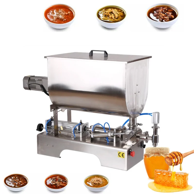 Shampoo lotion cream yoghourt source salad honey juice sauce jam gel filler paste filling machine, pneumatic piston filler
Shampoo lotion cream yoghourt source salad honey juice sauce jam gel filler paste filling machine, pneumatic piston filler