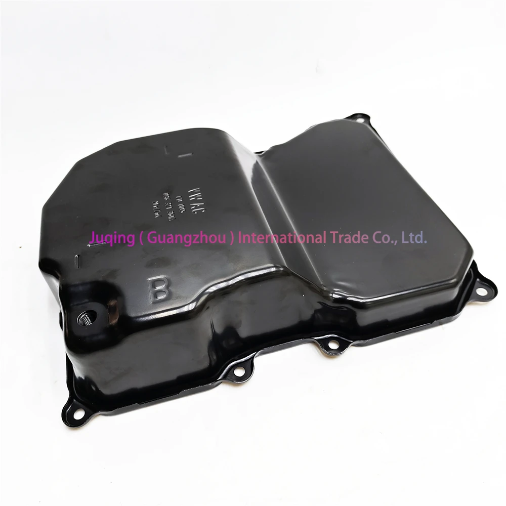09M Original Brand New Transmission Oil Pan 09M321361A for Audi Q3 Volkswagen Passat Car Accessories
09M Original Brand New Transmission Oil Pan 09M321361A for Audi Q3 Volkswagen Passat Car Accessories