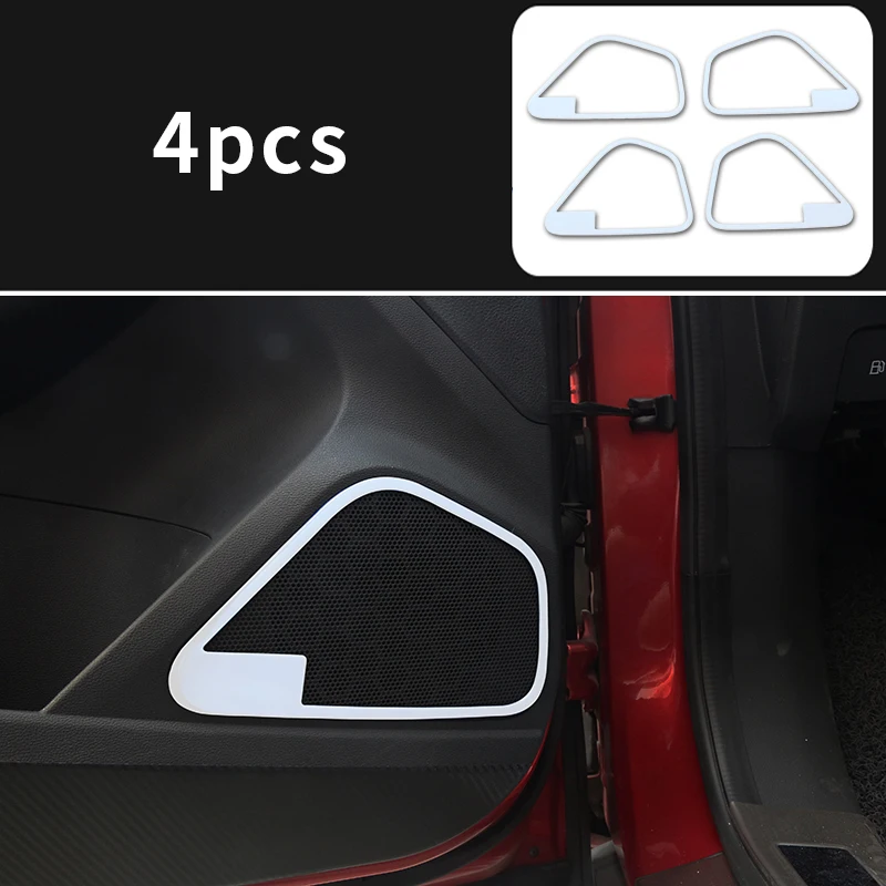 Silver Items for MG ZS 2019-2022 Window Switch Panel Gearshift Panel Sound Horn Air Conditioner Outlet Decorative Frame
Silver Items for MG ZS 2019-2022 Window Switch Panel Gearshift Panel Sound Horn Air Conditioner Outlet Decorative Frame