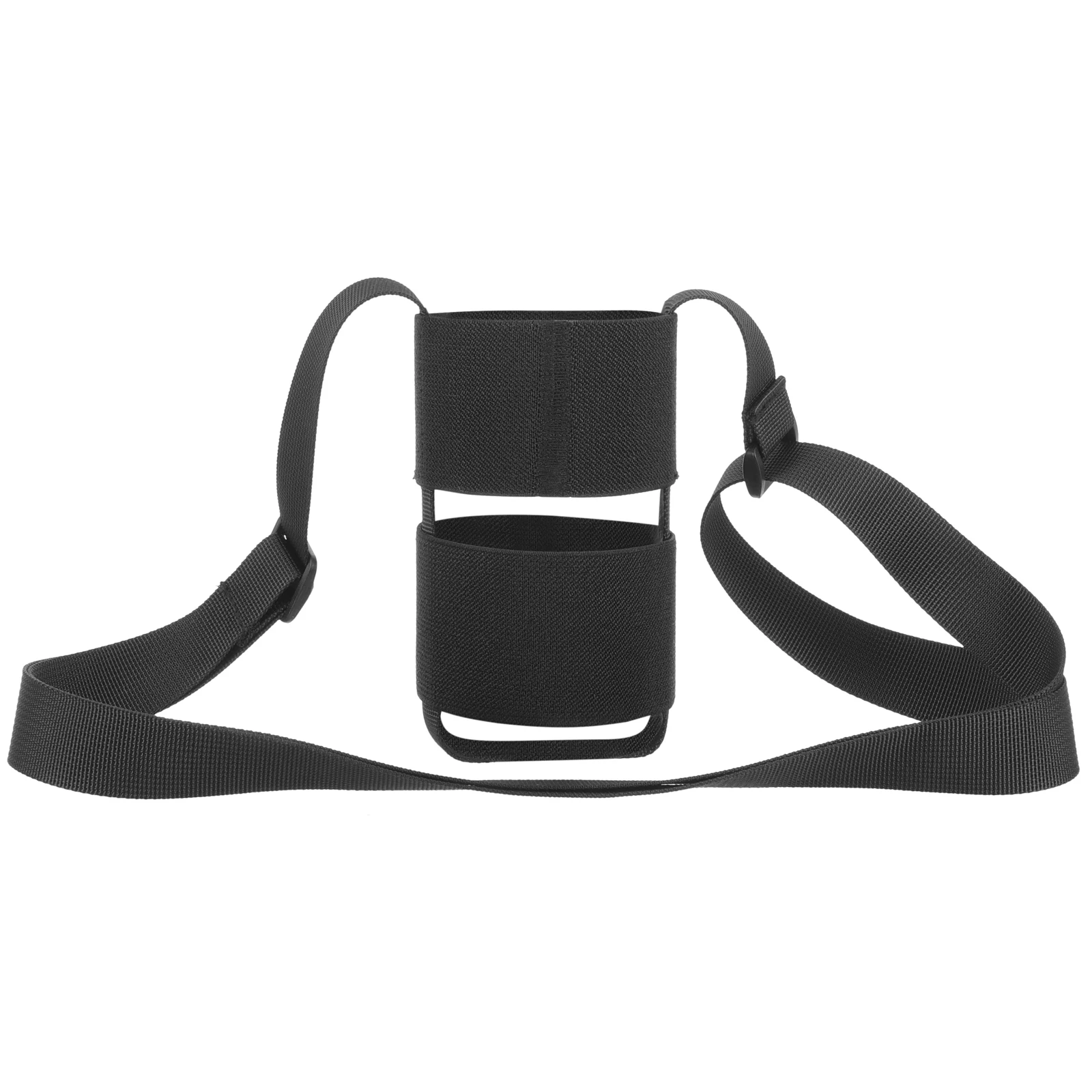 Cup Set Water Bottle Sling for Walking Fold Carrier Handle Strap Straps Carrying Black Portable Holder with Bag Travel
Cup Set Water Bottle Sling for Walking Fold Carrier Handle Strap Straps Carrying Black Portable Holder with Bag Travel