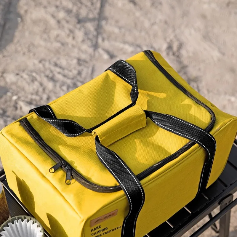 Picnic Outdoor Camping Bag Lightweight Oxford Cloth Storage Household Large Capacity Bag Tourism Survival Nature Hike Bags
Picnic Outdoor Camping Bag Lightweight Oxford Cloth Storage Household Large Capacity Bag Tourism Survival Nature Hike Bags