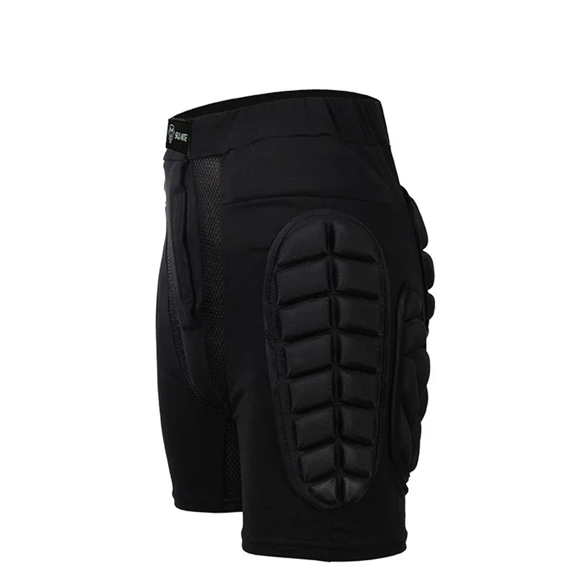 For Thick Motorcycle Pants Gel Shorts Outdoor Sports Roller Traini Hip Protector Armor Ski Snowboard Skating Pants Motorized
For Thick Motorcycle Pants Gel Shorts Outdoor Sports Roller Traini Hip Protector Armor Ski Snowboard Skating Pants Motorized