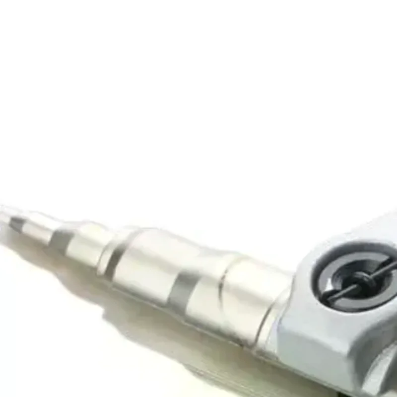Manual Tube Expander Reamer Air Conditioner Copper Tube Expander Refrigerator Refrigeration Repair Tools
Manual Tube Expander Reamer Air Conditioner Copper Tube Expander Refrigerator Refrigeration Repair Tools