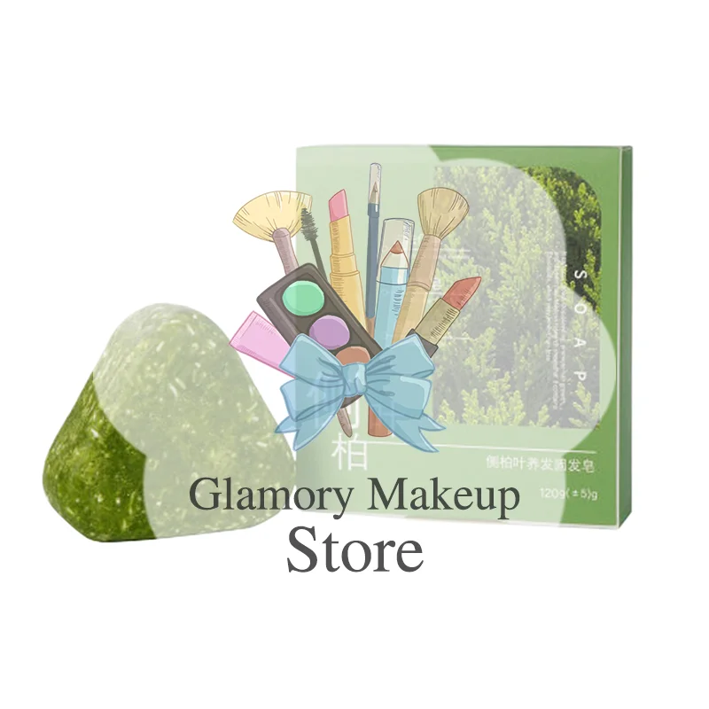 Usman Трава и платикадела Травяной шампунь Мыло Натуральное средство от выпадения волос Укрепляет корни Контроет масло Очищает рост волос на коже головы
Usman Трава и платикадела Травяной шампунь Мыло Натуральное средство от выпадения волос Укрепляет корни Контроет масло Очищает рост волос на коже головы