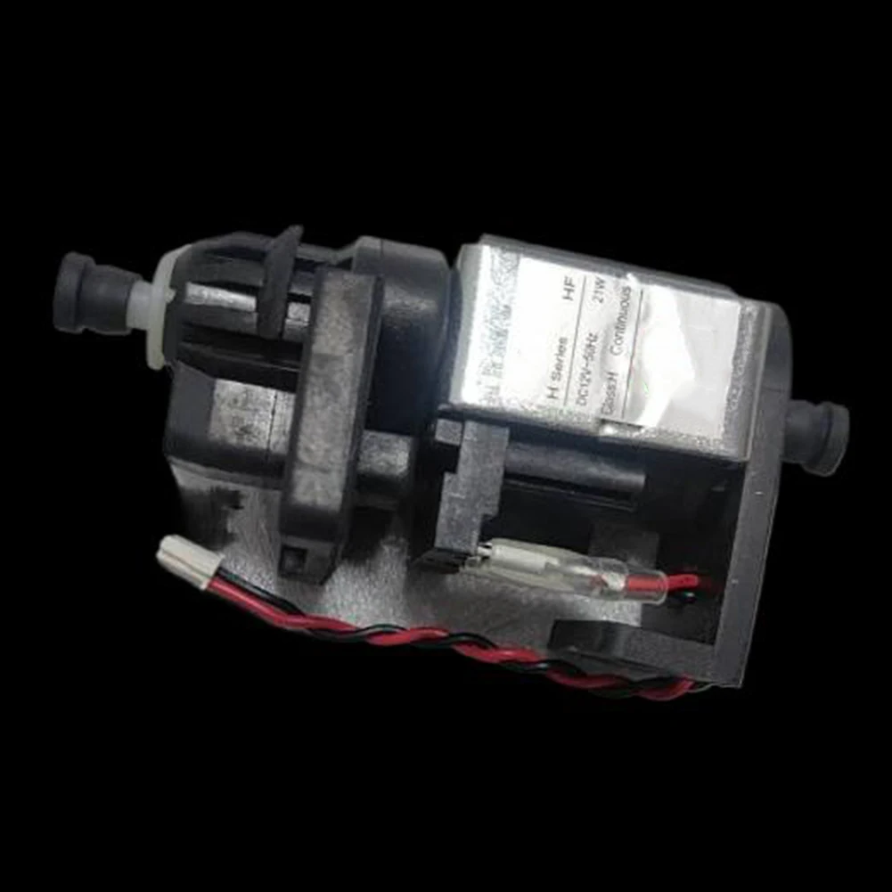 1 шт. двигатель водяного насоса для Deebot T20 T10 T10 Plus X1 для Omni X1 Turbo двигатель водяного насоса аксессуары для бытового пылесоса
1 шт. двигатель водяного насоса для Deebot T20 T10 T10 Plus X1 для Omni X1 Turbo двигатель водяного насоса аксессуары для бытового пылесоса