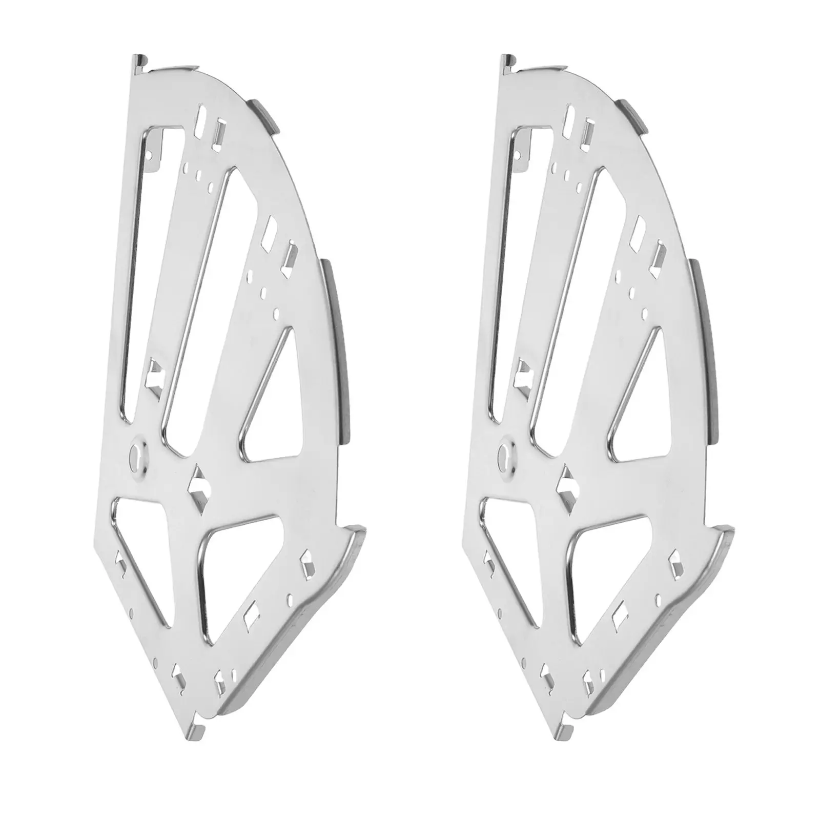 1Set Stainless Steel Shoe Cabinet Flip Frame Hinges Heavy Duty Replacement Fittings for Home Office Hotel Shoe Rack Drawer
1Set Stainless Steel Shoe Cabinet Flip Frame Hinges Heavy Duty Replacement Fittings for Home Office Hotel Shoe Rack Drawer