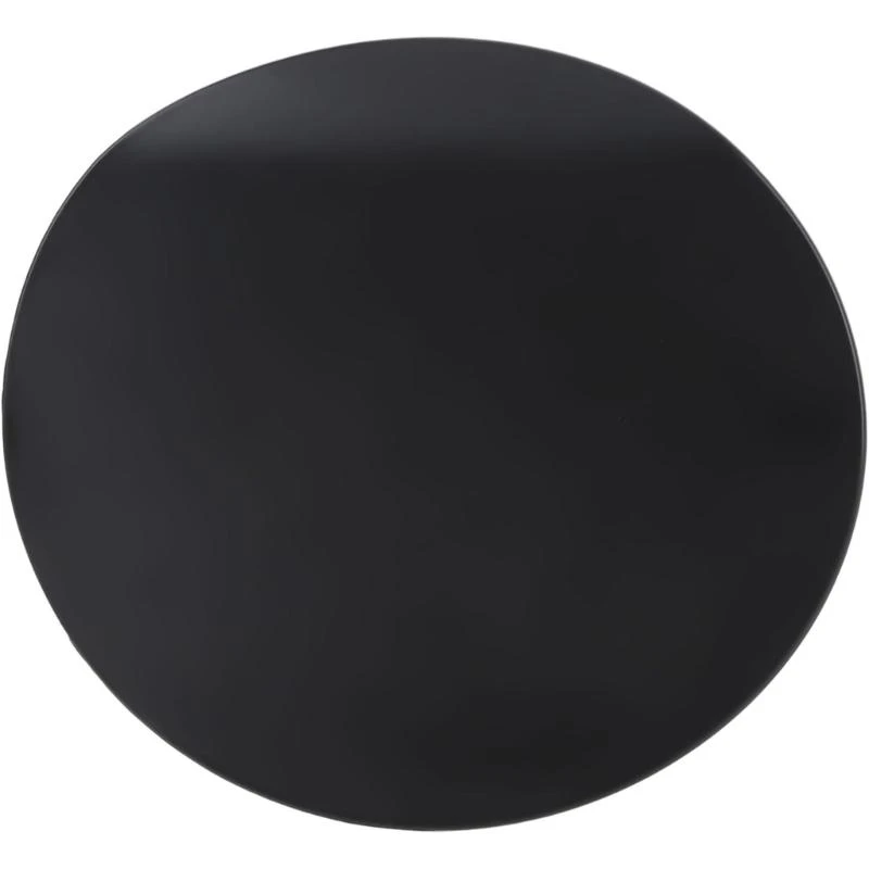 Замена длительных пластиковых газовых баков. 
Замена длительных пластиковых газовых баков.