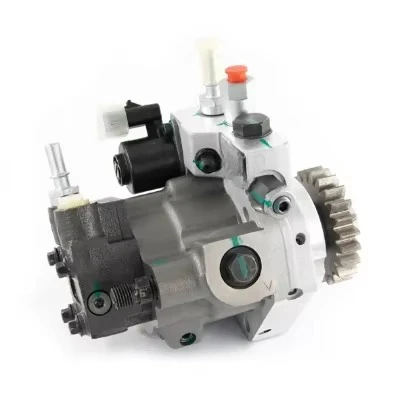 4327066F Foton and Mins ISG engine fuel pump for engine European truck parts
4327066F Foton and Mins ISG engine fuel pump for engine European truck parts