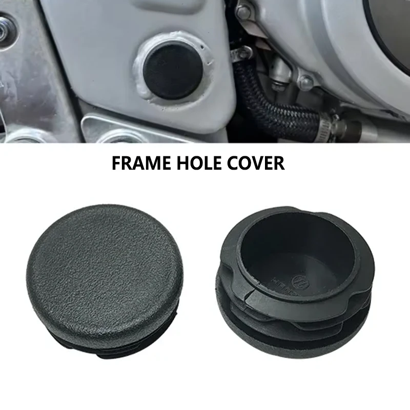 Для YAMAHA TDM850 TDM 850 2002-2018 2015 2016 2017 крышка отверстия в раме мотоцикла заглушка крышка рамы 
Для YAMAHA TDM850 TDM 850 2002-2018 2015 2016 2017 крышка отверстия в раме мотоцикла заглушка крышка рамы