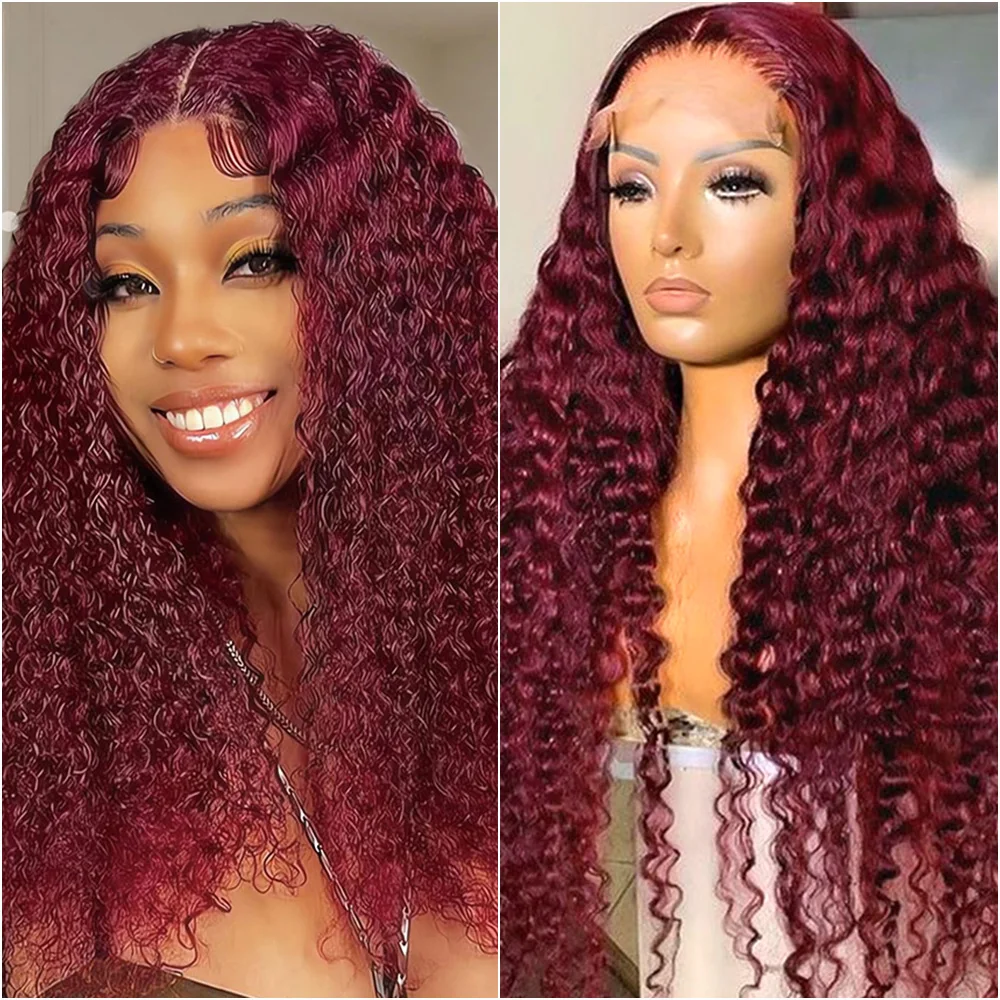 Плотность 200 99J Бордовый 13x6 HD Парик Фронта Шнурка Глубокая Волна 13x4 Прозрачные Парики Фронта Шнурка Человеческих Волос Предварительно Сорванные Бразильские
Плотность 200 99J Бордовый 13x6 HD Парик Фронта Шнурка Глубокая Волна 13x4 Прозрачные Парики Фронта Шнурка Человеческих Волос Предварительно Сорванные Бразильские