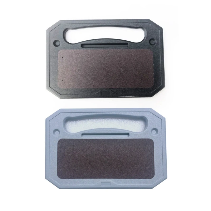Q39F Car Steering Wheel Desk, Travel Car Accessories, Car Stand Trays for Eating, Multipurpose Car Steering Wheel Desk Tray
Q39F Car Steering Wheel Desk, Travel Car Accessories, Car Stand Trays for Eating, Multipurpose Car Steering Wheel Desk Tray