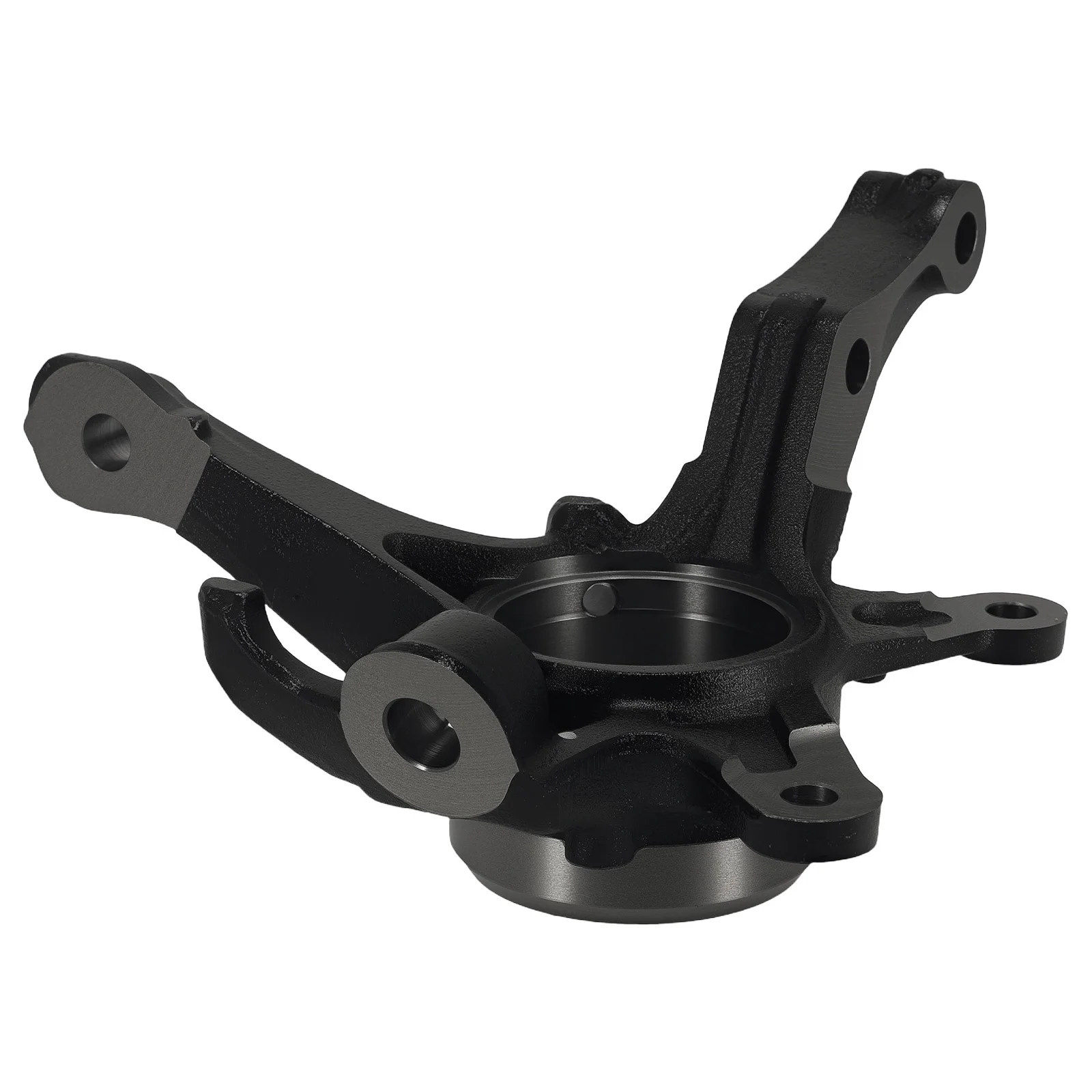 Steering Knuckle for Honda Civic 2012 L4 1.8L L4 1.5L Front Left 51216-TR0-A00
Steering Knuckle for Honda Civic 2012 L4 1.8L L4 1.5L Front Left 51216-TR0-A00