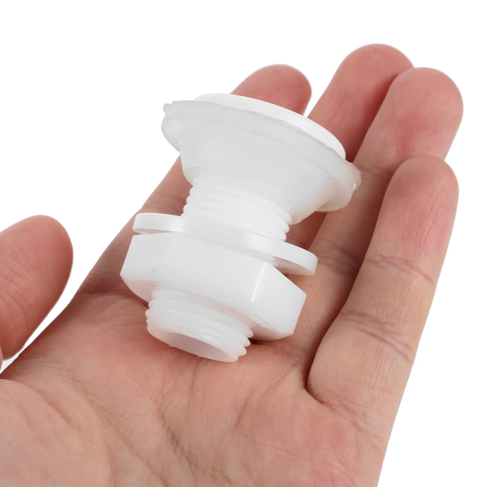 2Sets Smart Toilet Flush Nozzle Replacement and Down Pulse Water Spray Bidet Assembly for Intelligent Toilet Bathroom
2Sets Smart Toilet Flush Nozzle Replacement and Down Pulse Water Spray Bidet Assembly for Intelligent Toilet Bathroom