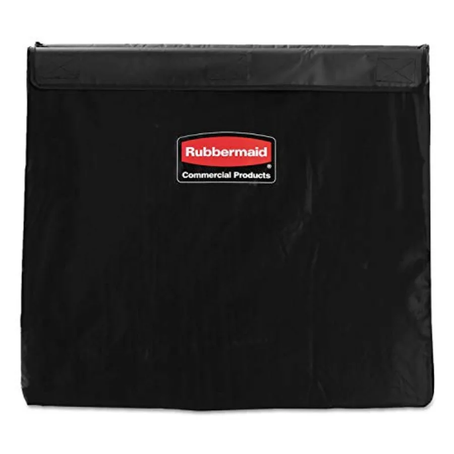 Commercial Products Replacement Bag for 8 Bushel Collapsible X-Cart for Laundry/Towel/Hospitality/Clothes
Commercial Products Replacement Bag for 8 Bushel Collapsible X-Cart for Laundry/Towel/Hospitality/Clothes
