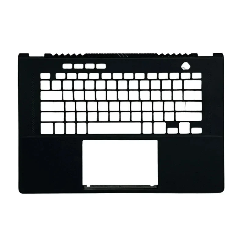 WAFWAFW For ASUS ROG 16 GA503 GU603 laptop upper lower cover palm rest bottom shell base case
WAFWAFW For ASUS ROG 16 GA503 GU603 laptop upper lower cover palm rest bottom shell base case