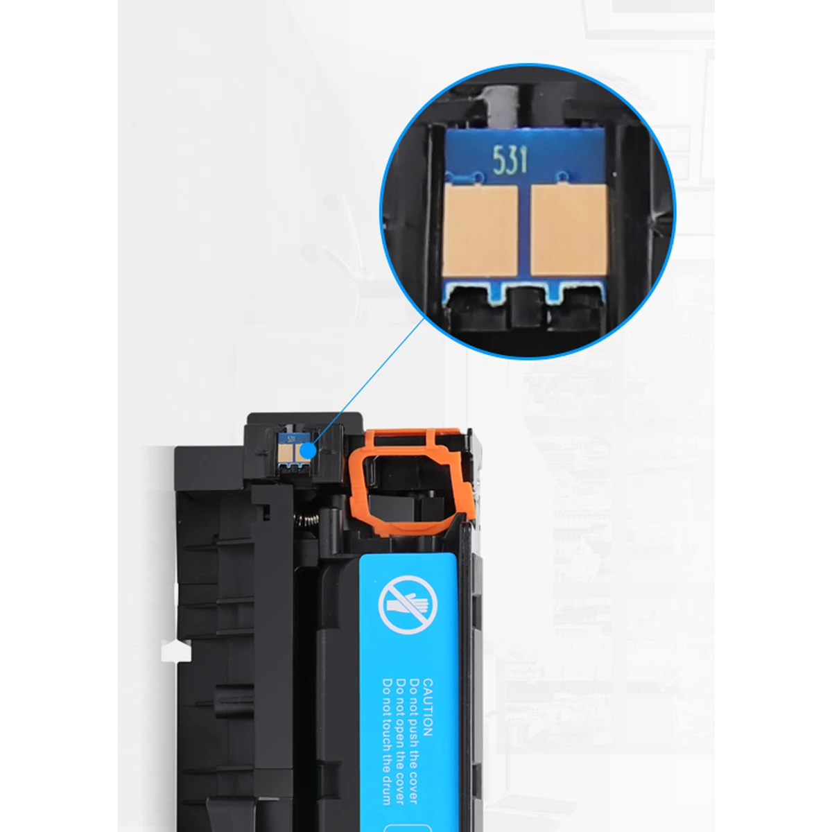 Toner Cartridge Replace for Canon CRG-718M CRG-918M CRG-518M CRG 318M CRG 418M CRG 118M CRG 718M CRG 918M CRG 518M CRG318Y
Toner Cartridge Replace for Canon CRG-718M CRG-918M CRG-518M CRG 318M CRG 418M CRG 118M CRG 718M CRG 918M CRG 518M CRG318Y