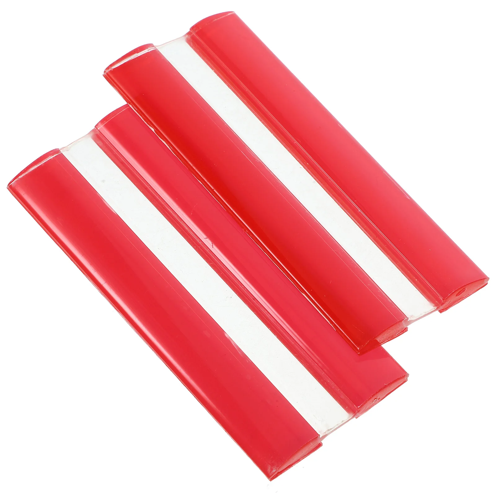 2Pcs Self 80x33mm Acrylic Tape Durable Small Fridge Cabinet Hinges For Cabinet Doors Door Drawer Hinges Hardware
2Pcs Self 80x33mm Acrylic Tape Durable Small Fridge Cabinet Hinges For Cabinet Doors Door Drawer Hinges Hardware