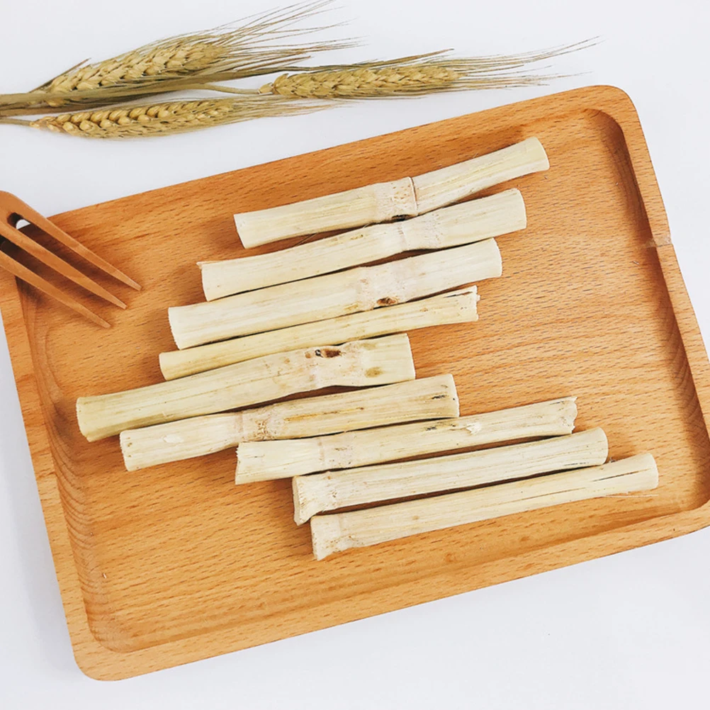 Sticks Molar Rod Rabbit Chew Toys Pet Snacks Teeth Grinding Hamster Chinchilla Wooden Long Storage Promote
Sticks Molar Rod Rabbit Chew Toys Pet Snacks Teeth Grinding Hamster Chinchilla Wooden Long Storage Promote
