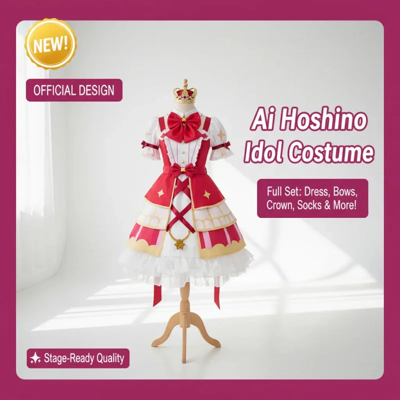 ▶❤Halloween Miku Cosplay Anime Dress Cute Girl Pumpkin Costume Cloak Skirt Hat Masquerade Party Women Sets❤◀
▶❤Halloween Miku Cosplay Anime Dress Cute Girl Pumpkin Costume Cloak Skirt Hat Masquerade Party Women Sets❤◀