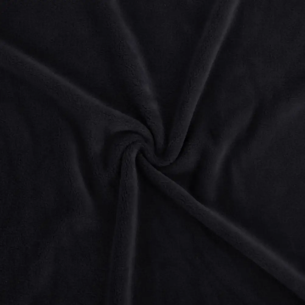 Fleece Blanket Large Solid Color Black Baby Soft Cozy Warm Winter Camping Home Use Flannel Bedding
Fleece Blanket Large Solid Color Black Baby Soft Cozy Warm Winter Camping Home Use Flannel Bedding