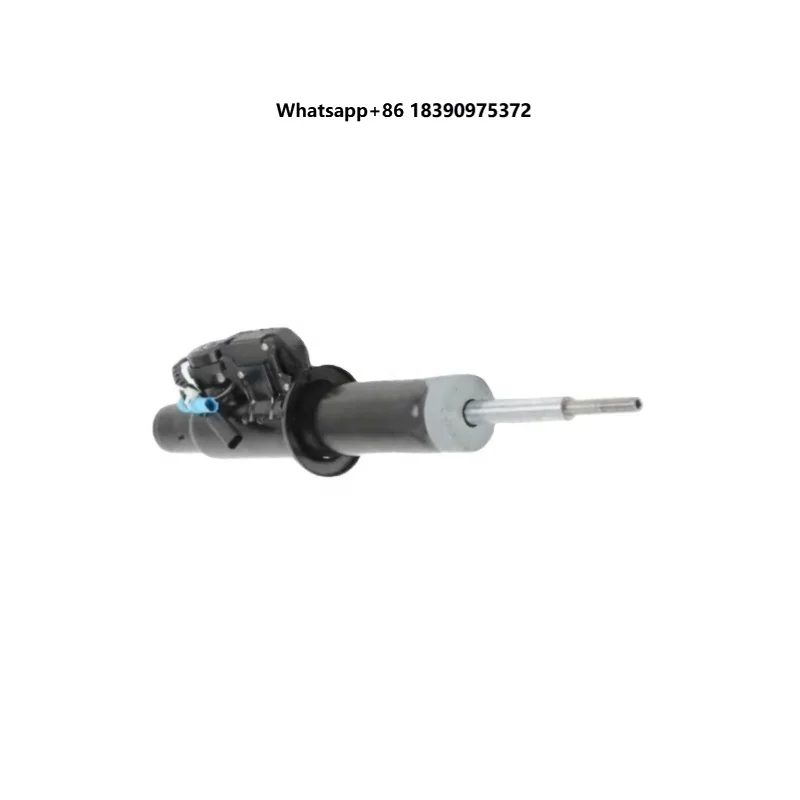 Shock Absorbers Front Axle Right 2006-2013 37116794532 37116794534 37116794540
Shock Absorbers Front Axle Right 2006-2013 37116794532 37116794534 37116794540